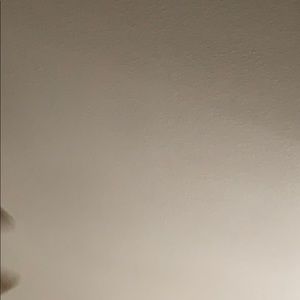 Meet your Posher, Andy